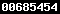 free web stats