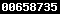 free web stats