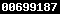 free web stats