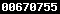 free web stats