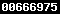 free web stats