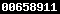 free web stats