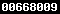 free web stats