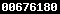 free web stats