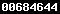 free web stats