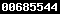 free web stats
