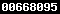 free web stats
