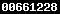free web stats