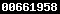 free web stats