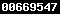 free web stats