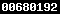free web stats