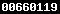 free web stats