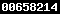 free web stats