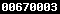 free web stats