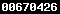 free web stats