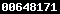 free web stats