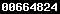 free web stats