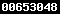 free web stats