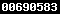 free web stats