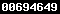 free web stats