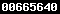 free web stats