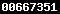 free web stats
