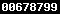free web stats