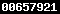 free web stats