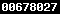 free web stats