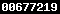 free web stats
