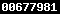 free web stats