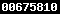 free web stats