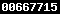free web stats