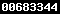 free web stats