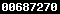 free web stats
