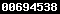free web stats