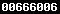 free web stats