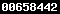 free web stats