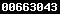 free web stats