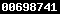 free web stats