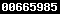 free web stats