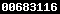 free web stats