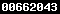 free web stats