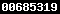 free web stats