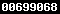 free web stats