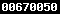 free web stats