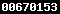 free web stats