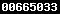 free web stats