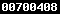 free web stats