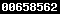 free web stats